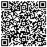 QR Code for bitcoin:bitcoin:bitcoin:bitcoin:bitcoin:bitcoin:bitcoin:bitcoin:bitcoin:bitcoin:dash:XsAmhdMp9hmpbZynqNStp3spU2x8CJS31G