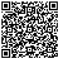 QR Code for bitcoin:bitcoin:bitcoin:bitcoin:bitcoin:bitcoin:bitcoin:bitcoin:bitcoin:bitcoin:dash:XsApVCbx7fXBQydB8wsCM88HwRbtt3F4Ff