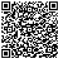 QR Code for bitcoin:bitcoin:bitcoin:bitcoin:bitcoin:bitcoin:bitcoin:bitcoin:bitcoin:bitcoin:dash:XsAq29bzVYM5GwnCjCSCAxKPFTTvCkChPd