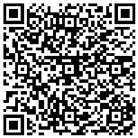 QR Code for bitcoin:bitcoin:bitcoin:bitcoin:bitcoin:bitcoin:bitcoin:bitcoin:bitcoin:bitcoin:dash:XsAtZT88idL2Ws4ZjHBVr7Wr8PygQ3gW2E