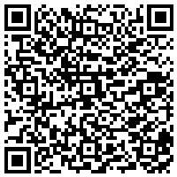 QR Code for bitcoin:bitcoin:bitcoin:bitcoin:bitcoin:bitcoin:bitcoin:bitcoin:bitcoin:bitcoin:dash:XsAukGXrKQU9Kz8sDnuADWNrw9D1TQJkbe