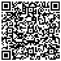 QR Code for bitcoin:bitcoin:bitcoin:bitcoin:bitcoin:bitcoin:bitcoin:bitcoin:bitcoin:bitcoin:dash:XsAxSVmdZuewCXcaCs1fTKioUVHG9xASW2