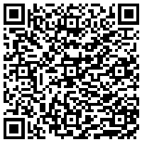 QR Code for bitcoin:bitcoin:bitcoin:bitcoin:bitcoin:bitcoin:bitcoin:bitcoin:bitcoin:bitcoin:dash:XsAzcjkAPvJvgMeofsh3xdVP22VDeCnXRe