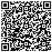 QR Code for bitcoin:bitcoin:bitcoin:bitcoin:bitcoin:bitcoin:bitcoin:bitcoin:bitcoin:bitcoin:dash:XsAzsxxTPw7a8sjpWFvbK6f8kBxUb9MbA1