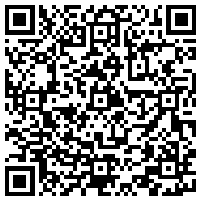 QR Code for bitcoin:bitcoin:bitcoin:bitcoin:bitcoin:bitcoin:bitcoin:bitcoin:bitcoin:bitcoin:dash:XsB1x3CcssWMFo9cYCC1R5B4LKhkTF7vgG