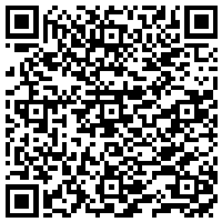 QR Code for bitcoin:bitcoin:bitcoin:bitcoin:bitcoin:bitcoin:bitcoin:bitcoin:bitcoin:bitcoin:dash:XsB6TfXj8seerjkdeiprbtcjfaHXF2Syzd