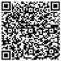 QR Code for bitcoin:bitcoin:bitcoin:bitcoin:bitcoin:bitcoin:bitcoin:bitcoin:bitcoin:bitcoin:dash:XsB7LcmviK3YxJsRBvuGaaHGg7daPoe38V