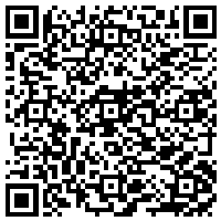 QR Code for bitcoin:bitcoin:bitcoin:bitcoin:bitcoin:bitcoin:bitcoin:bitcoin:bitcoin:bitcoin:dash:XsB8X8AXa53Ff1uJw54McoMRFuHwibRdQ2
