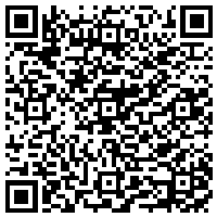 QR Code for bitcoin:bitcoin:bitcoin:bitcoin:bitcoin:bitcoin:bitcoin:bitcoin:bitcoin:bitcoin:dash:XsB8ZnLE8potfoRoq5m2pQ1fY3amiMXRad
