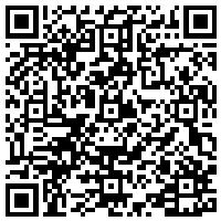 QR Code for bitcoin:bitcoin:bitcoin:bitcoin:bitcoin:bitcoin:bitcoin:bitcoin:bitcoin:bitcoin:dash:XsB9nqZnPNGdQeMZb7UX1SphpJMoXSAYHb