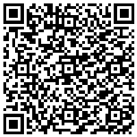 QR Code for bitcoin:bitcoin:bitcoin:bitcoin:bitcoin:bitcoin:bitcoin:bitcoin:bitcoin:bitcoin:dash:XsBCpJ97gfdZfa2u8tWxmGAxadvZCS6u8R