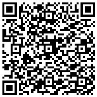 QR Code for bitcoin:bitcoin:bitcoin:bitcoin:bitcoin:bitcoin:bitcoin:bitcoin:bitcoin:bitcoin:dash:XsBDuswEDb71iSwQTXi25XkCSgFUp2nRLL