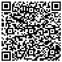 QR Code for bitcoin:bitcoin:bitcoin:bitcoin:bitcoin:bitcoin:bitcoin:bitcoin:bitcoin:bitcoin:dash:XsBENCv3rePPpvx4vgFu4rpUWuKqaGQc8V