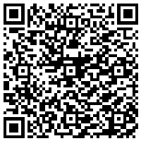 QR Code for bitcoin:bitcoin:bitcoin:bitcoin:bitcoin:bitcoin:bitcoin:bitcoin:bitcoin:bitcoin:dash:XsBES1VrVDwBuMYikk5ks7askdRos8WNZ7