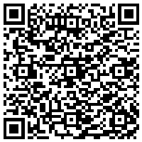QR Code for bitcoin:bitcoin:bitcoin:bitcoin:bitcoin:bitcoin:bitcoin:bitcoin:bitcoin:bitcoin:dash:XsBHRZDc8P8y2vLfDLAtjHxtb2DcwtxP9F
