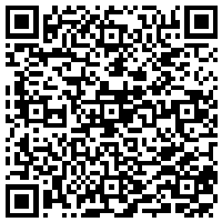 QR Code for bitcoin:bitcoin:bitcoin:bitcoin:bitcoin:bitcoin:bitcoin:bitcoin:bitcoin:bitcoin:dash:XsBJLzerKHVmQxHN7KCTHNTYXM5VRsywS4