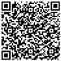 QR Code for bitcoin:bitcoin:bitcoin:bitcoin:bitcoin:bitcoin:bitcoin:bitcoin:bitcoin:bitcoin:dash:XsBJi7J2RjFVevKoQ1BcuA54Lw2Kj9mL3a