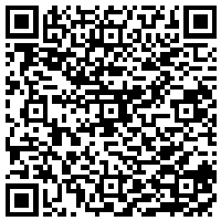QR Code for bitcoin:bitcoin:bitcoin:bitcoin:bitcoin:bitcoin:bitcoin:bitcoin:bitcoin:bitcoin:dash:XsBKvfr351YVzmL5pXobqqmAyDiKSHkkpb