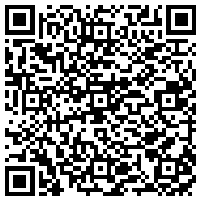 QR Code for bitcoin:bitcoin:bitcoin:bitcoin:bitcoin:bitcoin:bitcoin:bitcoin:bitcoin:bitcoin:dash:XsBVoKUzTpuNhs2pQKUSBs6B7EdFccyHbH