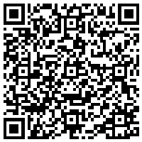 QR Code for bitcoin:bitcoin:bitcoin:bitcoin:bitcoin:bitcoin:bitcoin:bitcoin:bitcoin:bitcoin:dash:XsBVoWsXiwG6dtCobKVm2mnCAMaPhvAcDR