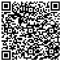 QR Code for bitcoin:bitcoin:bitcoin:bitcoin:bitcoin:bitcoin:bitcoin:bitcoin:bitcoin:bitcoin:dash:XsBYPJkQ7LP1RhCbu7xCXGcAB22XNbZHNs