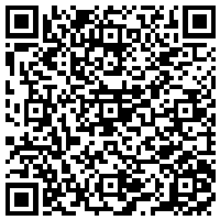 QR Code for bitcoin:bitcoin:bitcoin:bitcoin:bitcoin:bitcoin:bitcoin:bitcoin:bitcoin:bitcoin:dash:XsBZGbCzc5he1sYAw3JD6r8KMvDc7xpVUN