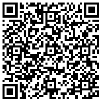 QR Code for bitcoin:bitcoin:bitcoin:bitcoin:bitcoin:bitcoin:bitcoin:bitcoin:bitcoin:bitcoin:dash:XsBZpDceffPZ2ZCS8WoVBCaXfMrZ3XjccV