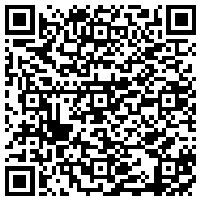 QR Code for bitcoin:bitcoin:bitcoin:bitcoin:bitcoin:bitcoin:bitcoin:bitcoin:bitcoin:bitcoin:dash:XsBaUcR1FSUK6ePBBmQJD3rtgCM9gey8My