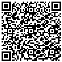QR Code for bitcoin:bitcoin:bitcoin:bitcoin:bitcoin:bitcoin:bitcoin:bitcoin:bitcoin:bitcoin:dash:XsBat6qvUCS9dJqaaZWyjHAfqCjECjoPyG