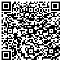 QR Code for bitcoin:bitcoin:bitcoin:bitcoin:bitcoin:bitcoin:bitcoin:bitcoin:bitcoin:bitcoin:dash:XsBbFgajfLPuni8qSfvKv7TjtFbDp8qjoC