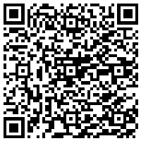 QR Code for bitcoin:bitcoin:bitcoin:bitcoin:bitcoin:bitcoin:bitcoin:bitcoin:bitcoin:bitcoin:dash:XsBbKwxNzZth1iZRHWH64D4DA4LConFfui