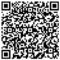 QR Code for bitcoin:bitcoin:bitcoin:bitcoin:bitcoin:bitcoin:bitcoin:bitcoin:bitcoin:bitcoin:dash:XsBcf6faDdQKuhcCvmUWajz95Xe8pg39S3