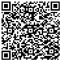 QR Code for bitcoin:bitcoin:bitcoin:bitcoin:bitcoin:bitcoin:bitcoin:bitcoin:bitcoin:bitcoin:dash:XsBdFQenBmc4PuohwXtgeebBC5SCbCuS4s