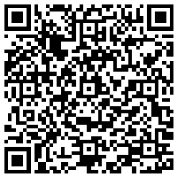 QR Code for bitcoin:bitcoin:bitcoin:bitcoin:bitcoin:bitcoin:bitcoin:bitcoin:bitcoin:bitcoin:dash:XsBhLSHTJEs2erdPPiDRdL4auCpHu9sTvH