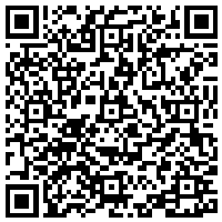 QR Code for bitcoin:bitcoin:bitcoin:bitcoin:bitcoin:bitcoin:bitcoin:bitcoin:bitcoin:bitcoin:dash:XsBi1miYu7kf7WLZ4zsonb11eZDHeLes2z