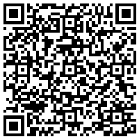 QR Code for bitcoin:bitcoin:bitcoin:bitcoin:bitcoin:bitcoin:bitcoin:bitcoin:bitcoin:bitcoin:dash:XsBifzbCFR4ryMmcdYmtXEpbWPoQMSrPz4