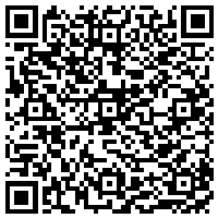 QR Code for bitcoin:bitcoin:bitcoin:bitcoin:bitcoin:bitcoin:bitcoin:bitcoin:bitcoin:bitcoin:dash:XsBjaLuaTpCXcSiGMW7Dms4MtykGaXdUFp