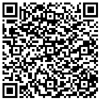 QR Code for bitcoin:bitcoin:bitcoin:bitcoin:bitcoin:bitcoin:bitcoin:bitcoin:bitcoin:bitcoin:dash:XsBvUjLc4MP9XL8ctf9V6MDScAd8aQ6Rbb