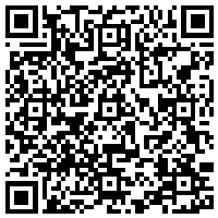 QR Code for bitcoin:bitcoin:bitcoin:bitcoin:bitcoin:bitcoin:bitcoin:bitcoin:bitcoin:bitcoin:dash:XsBwbgwSg9dKABCs4dSNpByWg8wh72FmHu