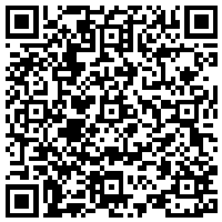 QR Code for bitcoin:bitcoin:bitcoin:bitcoin:bitcoin:bitcoin:bitcoin:bitcoin:bitcoin:bitcoin:dash:XsByGmsJyvMPLvtoPV3GCwcNeim9qYoVUc