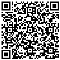 QR Code for bitcoin:bitcoin:bitcoin:bitcoin:bitcoin:bitcoin:bitcoin:bitcoin:bitcoin:bitcoin:dash:XsByPfPZRazkRG2627DWReKVXQJtrcrSyf