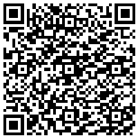 QR Code for bitcoin:bitcoin:bitcoin:bitcoin:bitcoin:bitcoin:bitcoin:bitcoin:bitcoin:bitcoin:dash:XsBz5azoKjttu4GrSb294Mk9cHU6qTJs4g