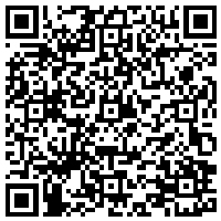 QR Code for bitcoin:bitcoin:bitcoin:bitcoin:bitcoin:bitcoin:bitcoin:bitcoin:bitcoin:bitcoin:dash:XsBzEdvgtdTiwpepSALJFDimZESGVre6N8
