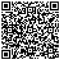 QR Code for bitcoin:bitcoin:bitcoin:bitcoin:bitcoin:bitcoin:bitcoin:bitcoin:bitcoin:bitcoin:dash:XsC6CtHX58wsrhEVhS9vbzTZMuFmhhUt3e
