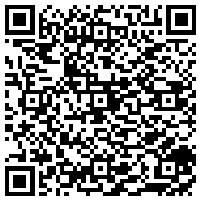 QR Code for bitcoin:bitcoin:bitcoin:bitcoin:bitcoin:bitcoin:bitcoin:bitcoin:bitcoin:bitcoin:dash:XsC7LnpdsuZLP1mxZuJtbZFijq83u8FDF6