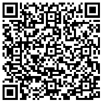 QR Code for bitcoin:bitcoin:bitcoin:bitcoin:bitcoin:bitcoin:bitcoin:bitcoin:bitcoin:bitcoin:dash:XsC7Pym3JMPTVFCjoKzn9QLUjTC1i6hBZd