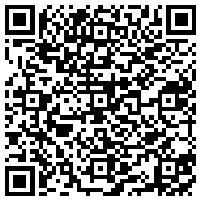 QR Code for bitcoin:bitcoin:bitcoin:bitcoin:bitcoin:bitcoin:bitcoin:bitcoin:bitcoin:bitcoin:dash:XsC7uvfZdZTVLpPDapQuedt3BanugUt6yV