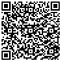 QR Code for bitcoin:bitcoin:bitcoin:bitcoin:bitcoin:bitcoin:bitcoin:bitcoin:bitcoin:bitcoin:dash:XsCA8TuSrmK3sskLySGGhXwHT2EVeP8MPw