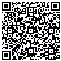 QR Code for bitcoin:bitcoin:bitcoin:bitcoin:bitcoin:bitcoin:bitcoin:bitcoin:bitcoin:bitcoin:dash:XsCAXstTZRTZraAinxVXjAvrHSfFMy4Gmd