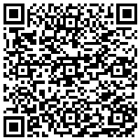 QR Code for bitcoin:bitcoin:bitcoin:bitcoin:bitcoin:bitcoin:bitcoin:bitcoin:bitcoin:bitcoin:dash:XsCBG3QJKCrfTwdir1KQvbjadVGQFVgAV6